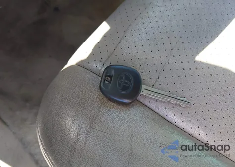 2007 Toyota Highlander Hybrid Limited V6 z USA, uszkodzony, nr VIN JTEGW21A370018014